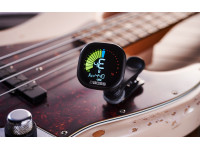 <b>BOSS TU-05 Afinador Cromático para guitarra eléctrica, baixo eléctrico, ukulele BEST-SELLER</b> <b>BOSS TU-05 Afinador Cromático para guitarra eléctrica, baixo eléctrico, ukulele BEST-SELLER</b>